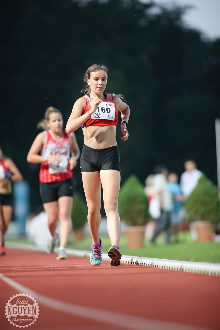 Meeting MichelMusson 2015   3170